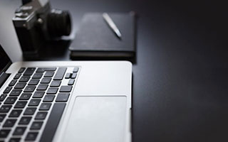 股指配资网:股票杠杆app下载-多家车企相继披露8月销售数据 机构看好这些股