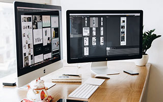 龙星科技(002442.SZ)：公司拟收购中橡重庆100%的股权，转让总价8687万元