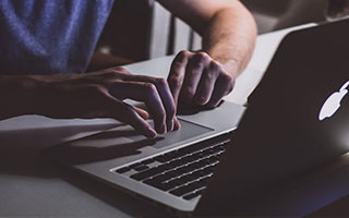 股票融资方式的优缺点:适合股票交易的手机-谁是“车企一哥”？比亚迪“老对手”发力 合资车龙头吹响反攻号角